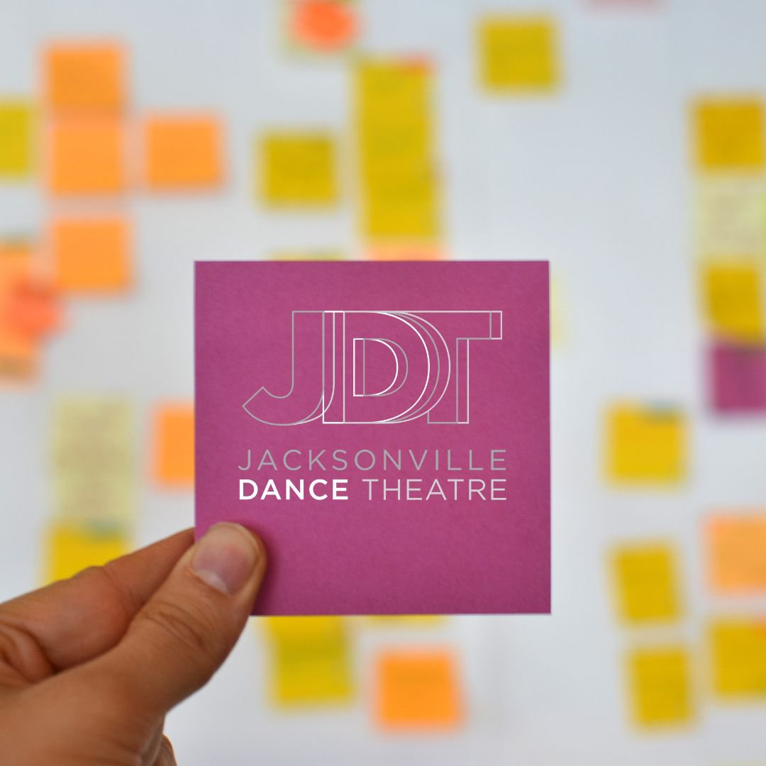 JDTheatre's tweet photo. JOIN THE MOVEMENT
We are seeking board members that are dedicated to the growth of JDT and wish to share their time and talents to strengthen our organization. Submit your application today. Link in our bio. https://t.co/hAK3wDljXd