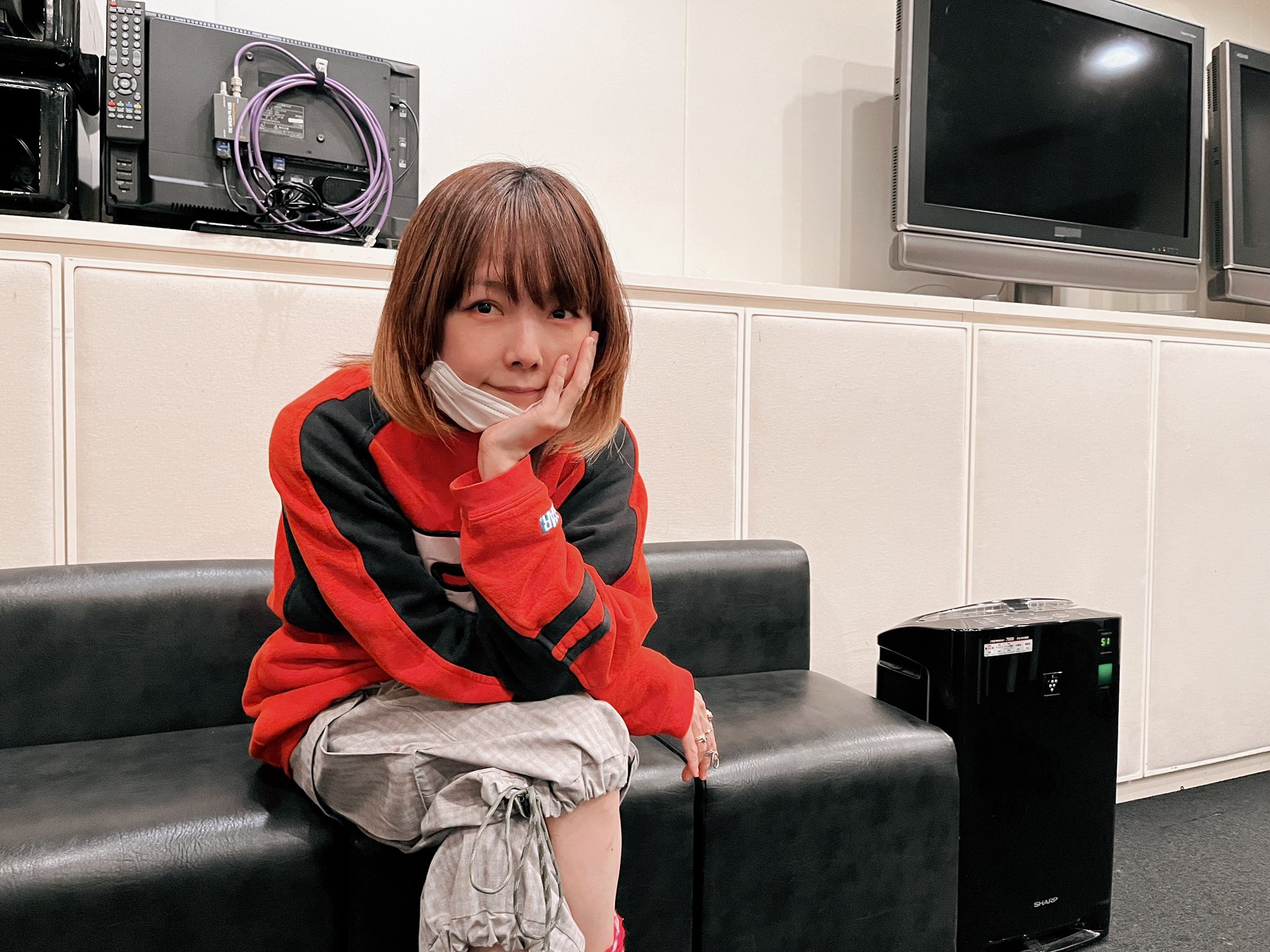 【24時間以内発送】aiko えりあし、あなたと握手（未開封） 店頭ポップ あなたと握手-aiko | ポニーキャニオン