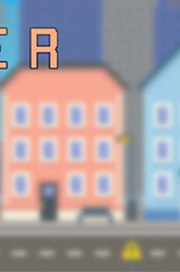 REN_company_'s tweet photo. ✉ The wait is almost over ✉
-1 days for our FIRST game to drop!
Check out the banner for more spoilers 👀
Go watch the full commercial on YouTube, Instagram and TikTok!
#gaming #commercial #videogames #banner #firsttime #RELEASE #ren #rengames https://t.co/hHigOvLzqf