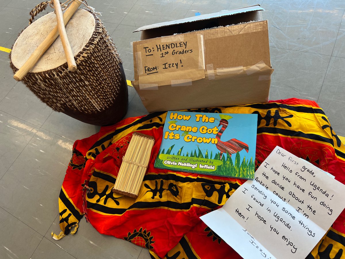 Ms. K Gower tweet media