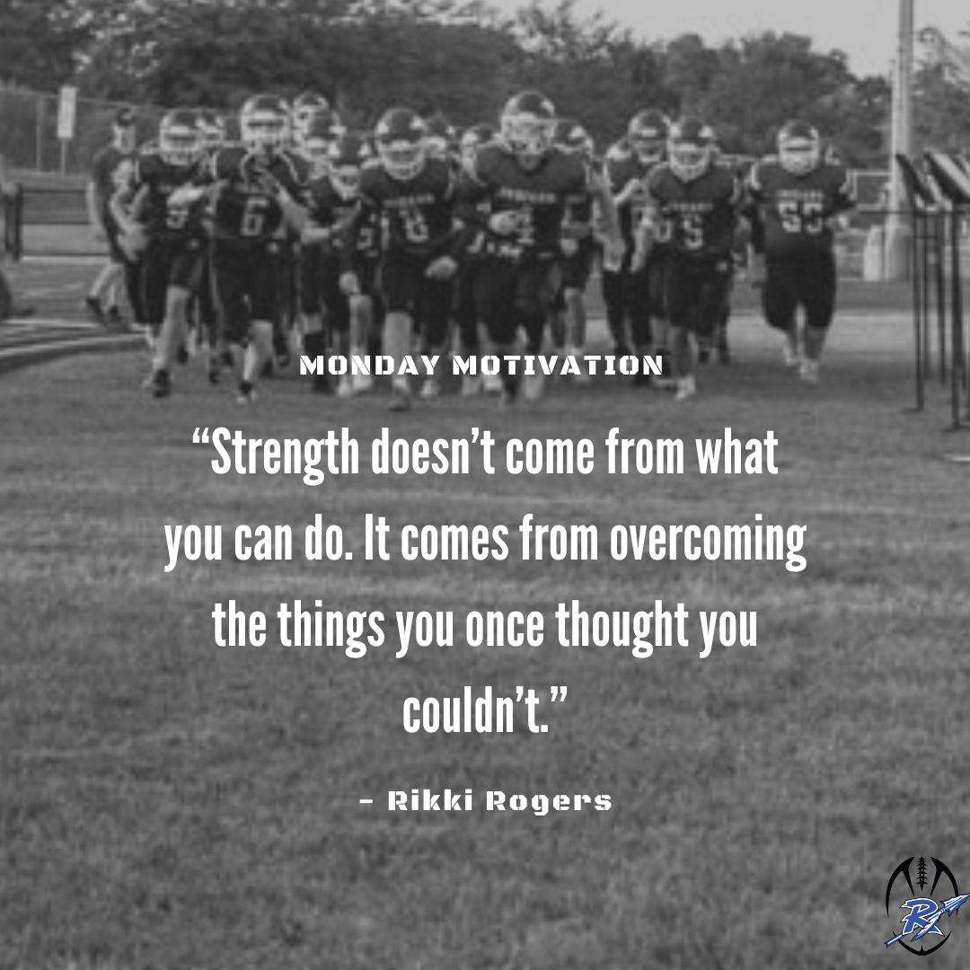 RHSIndians_FB's tweet photo. https://t.co/xohvWBN6pk