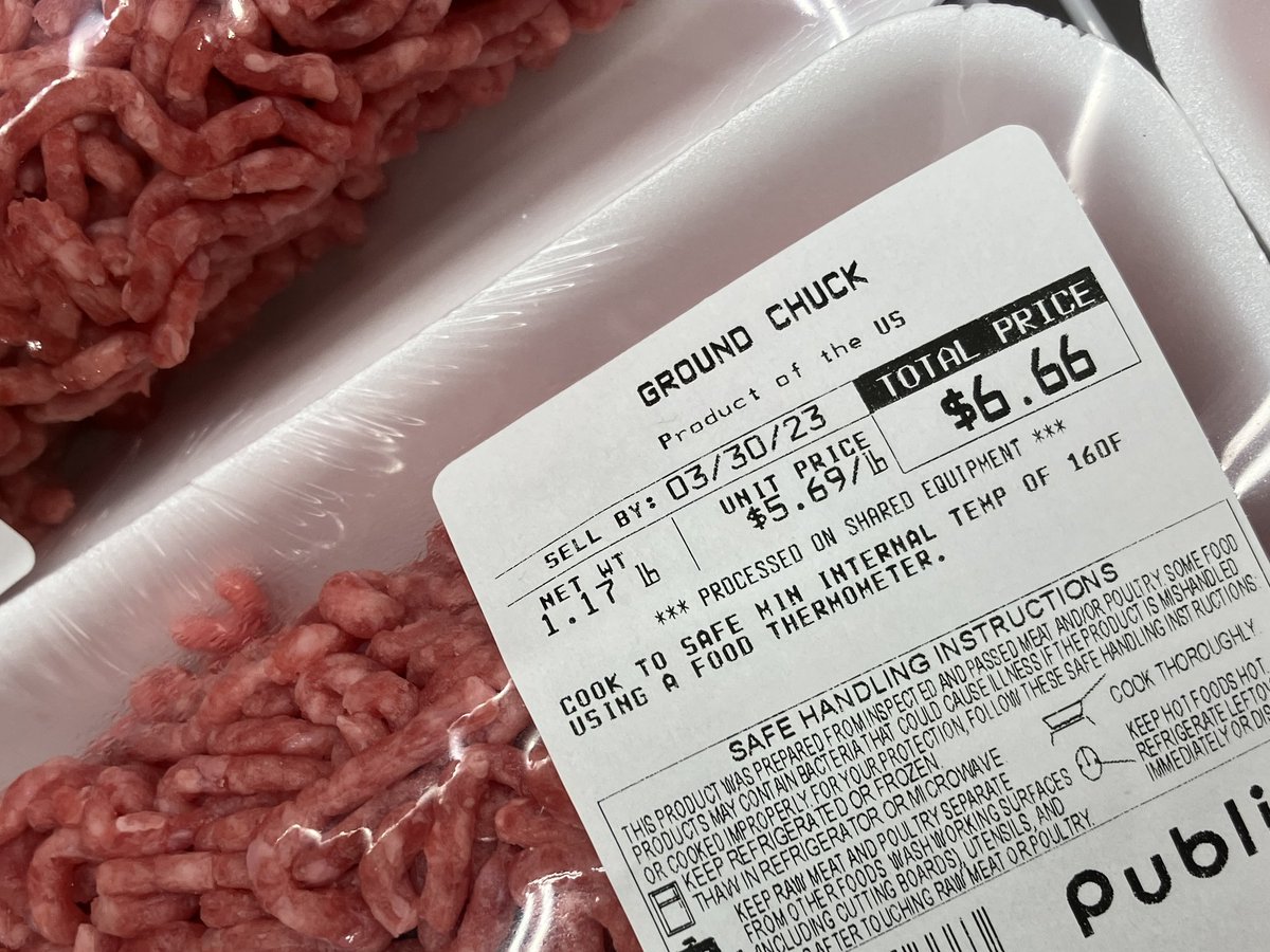 lee gatlin tweet media