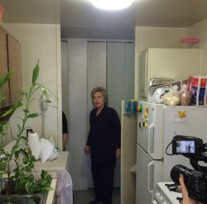 PlayMorePods's tweet photo. returning to my reality after a true crime binge https://t.co/NUApy4DZxj