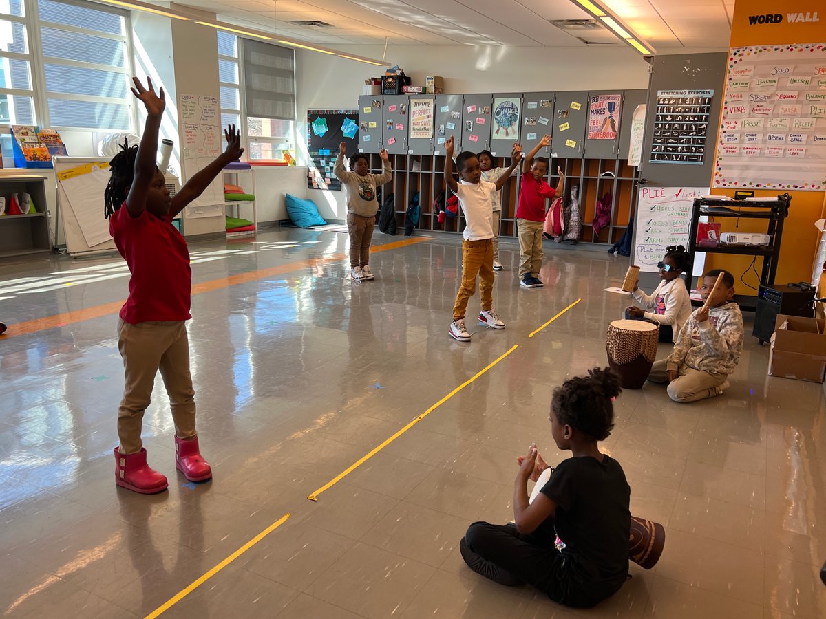 Ms. K Gower tweet media