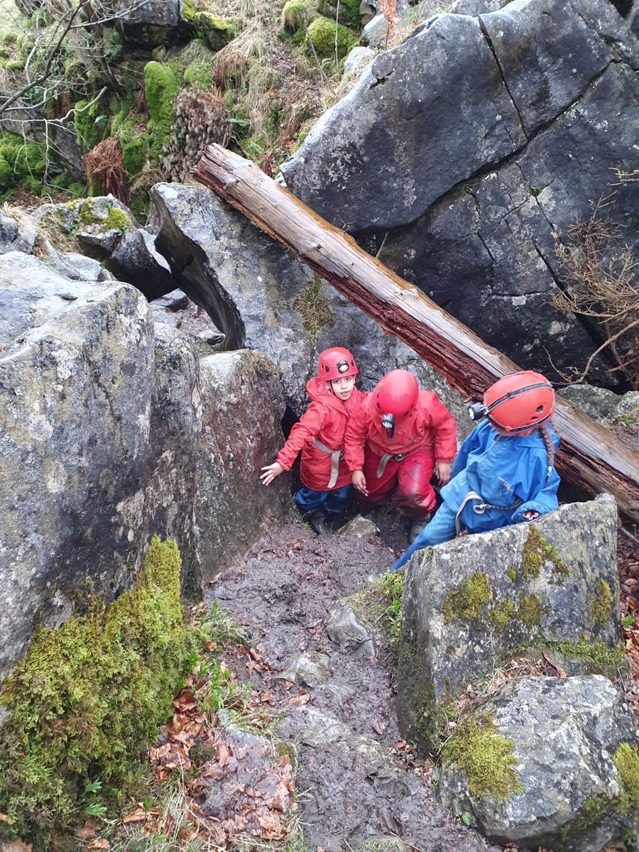 Victoria Primary School (@victoriaprimar3) on Twitter photo Group 3 have spent the afternoon at Yordas Cave. <a href="/Nurture_Trust/">Nurture Academies Trust</a> @IngleboroughHal Group 3 have spent the afternoon at Yordas Cave. <a href="/Nurture_Trust/">Nurture Academies Trust</a> @IngleboroughHal