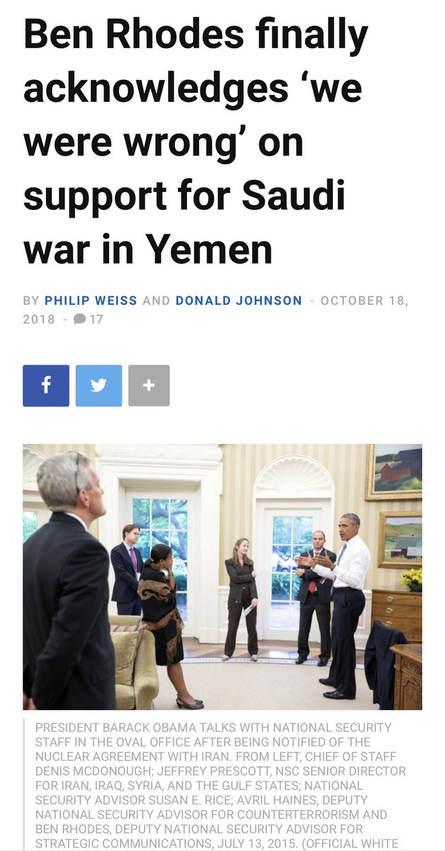 “If we want to really reduce foreign influence on our elections, then we better think about how to make sure that our political process, our political dialogue is stronger than it's been.”
-President Barack Obama