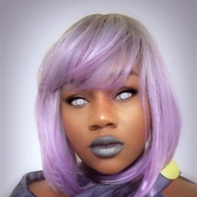 Quianna Clark tweet media