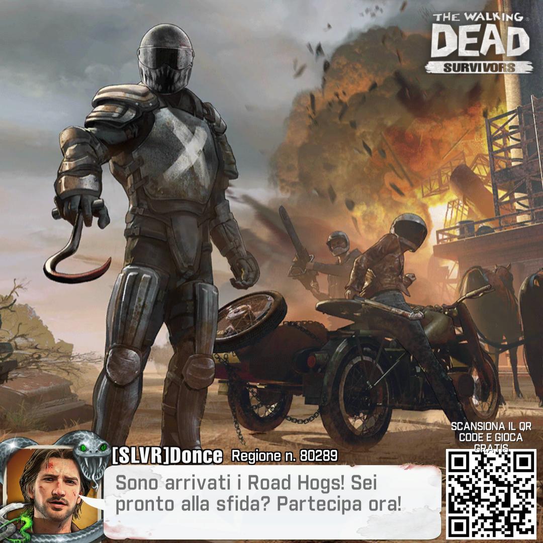 gencelone's tweet image. 