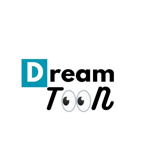 DREAMTOON56628's tweet photo. @ASCom0 أهلا و سهلا:
ننطلق اليوم على بركة الله في المشروع الجديد
حساب مختص في نقل أخبار الأنمي و إسترجاع ذكريات الماضي الجميل مع قناة الطفولة #سبيستون ❤️
 يتم العمل الآن على فتح قناة عربية خاصة ب #انمي في المستقبل.....
#عرب #كرتون #mbc #cartoon #dreamtoon #otaku #أوتاكو https://t.co/bSGIFfPz8V