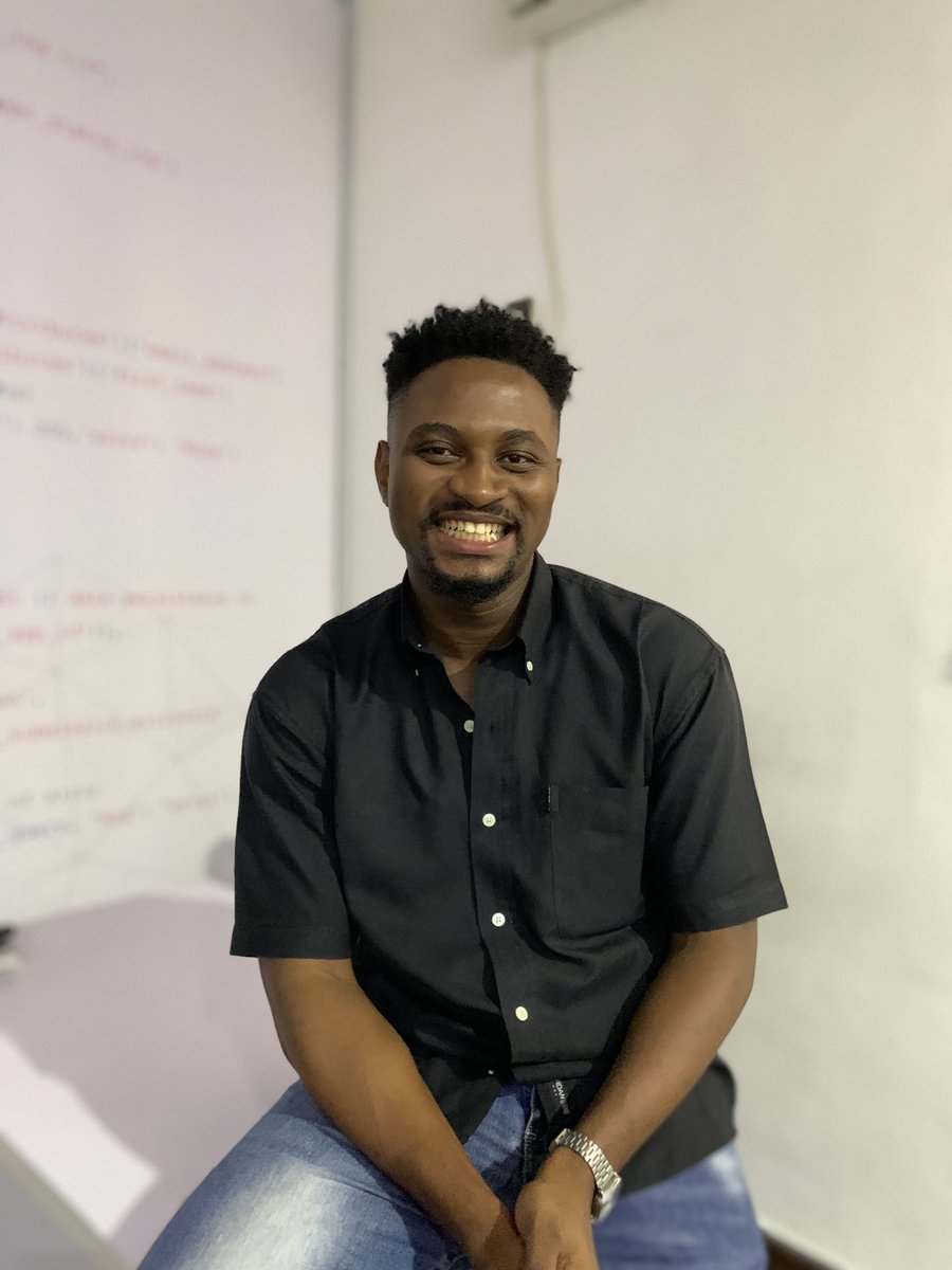 erinthebrand's tweet image. A damn Wednesday 🐘😎
#techboy #technicalwriter #wednesdayadams