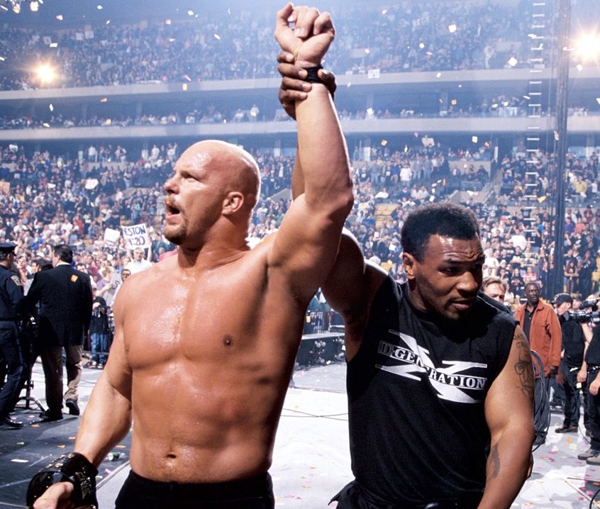 Conrad the Mortgage Guy tweet media