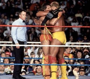 Conrad the Mortgage Guy tweet media