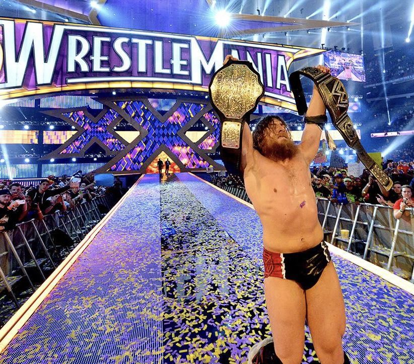 Conrad the Mortgage Guy tweet media