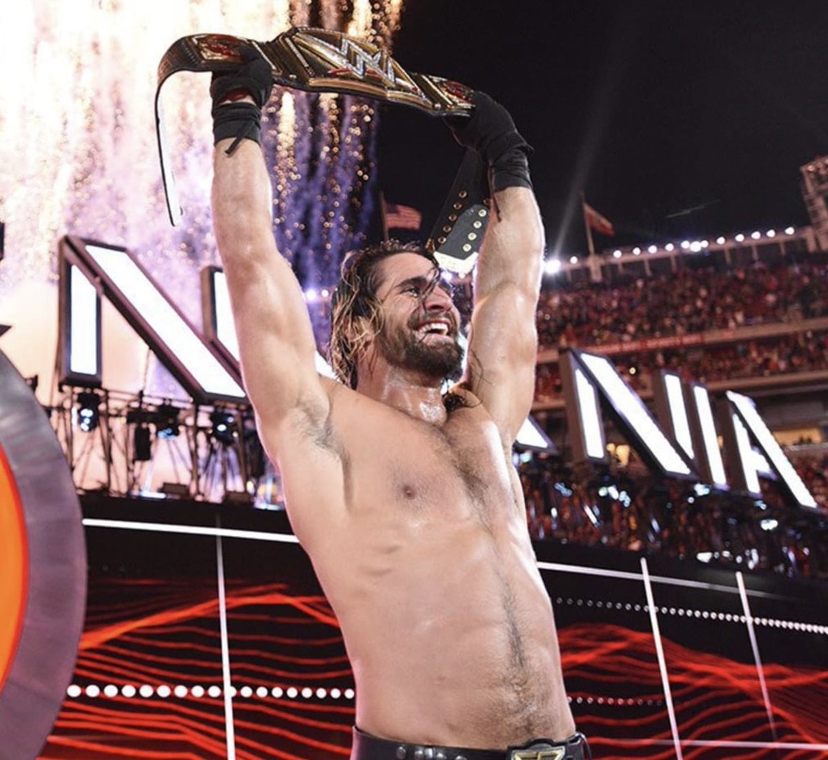 Conrad the Mortgage Guy tweet media