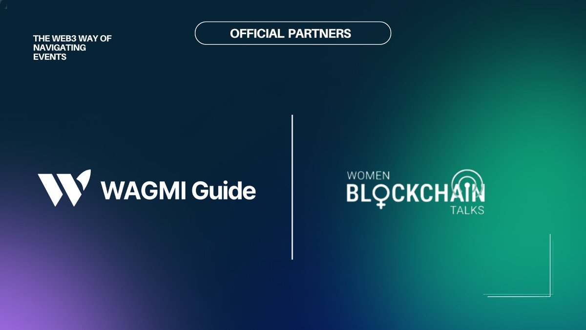 WAGMI Guide tweet media