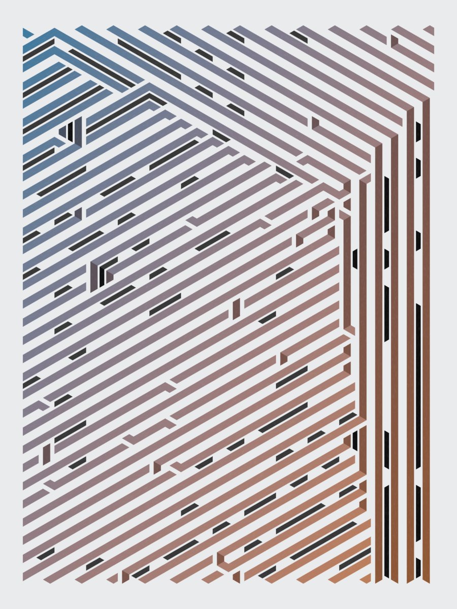 Bent #419 opensea.io/assets/0xa7d8d…