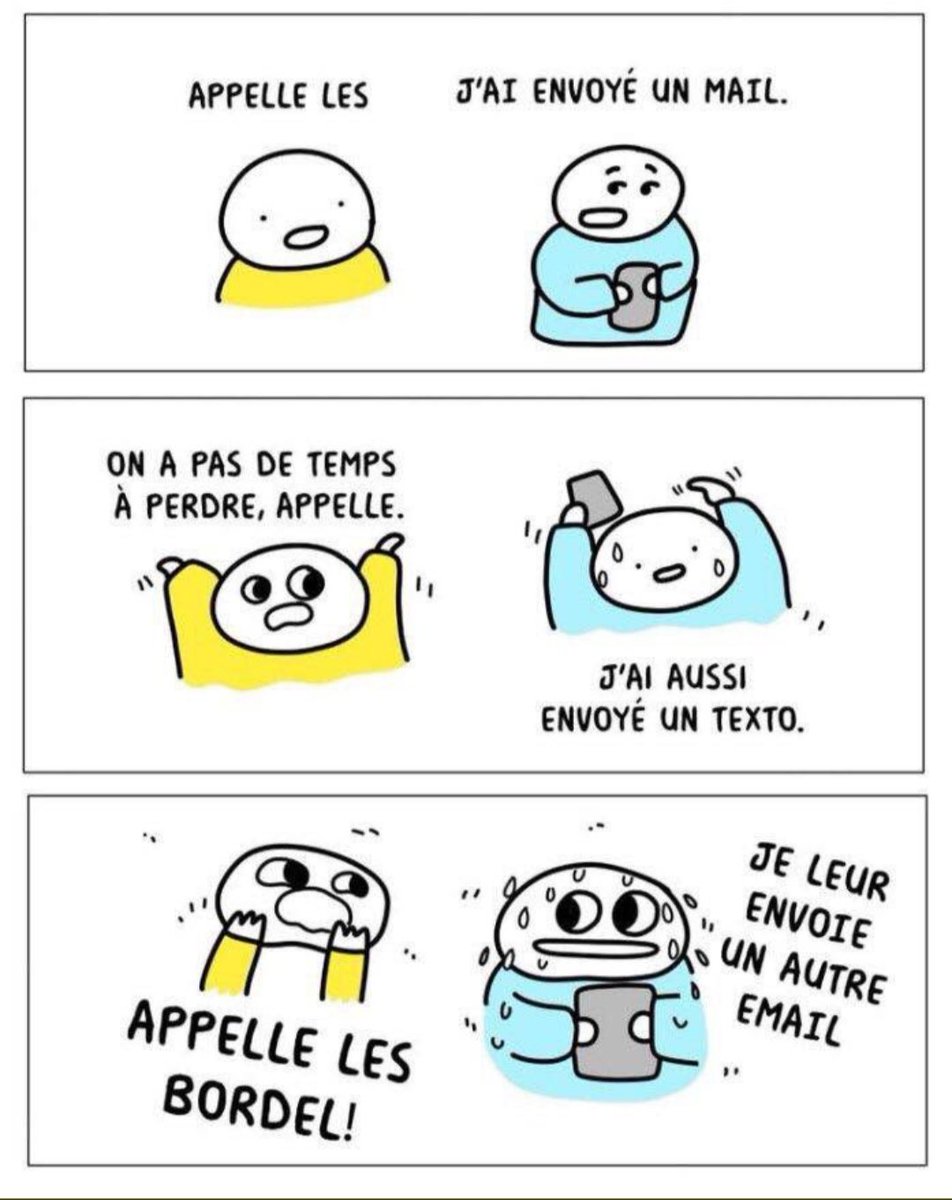 Sora 🌸 tweet media