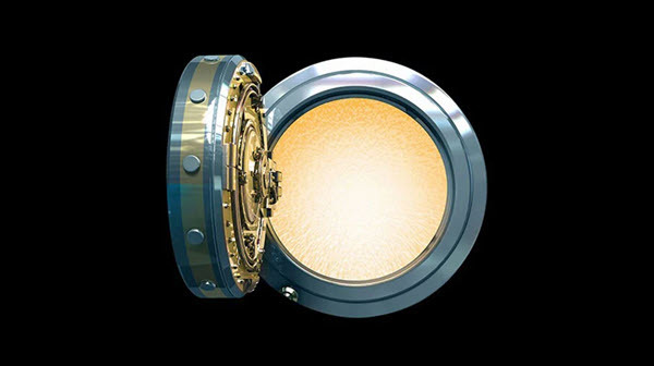 #BusinessTransformations have become a must-have to remain competitive in today’s rapidly changing environment. Learn more about them in @DeloitteRiskFin’s webcast on April 25. deloi.tt/3lRXdgk