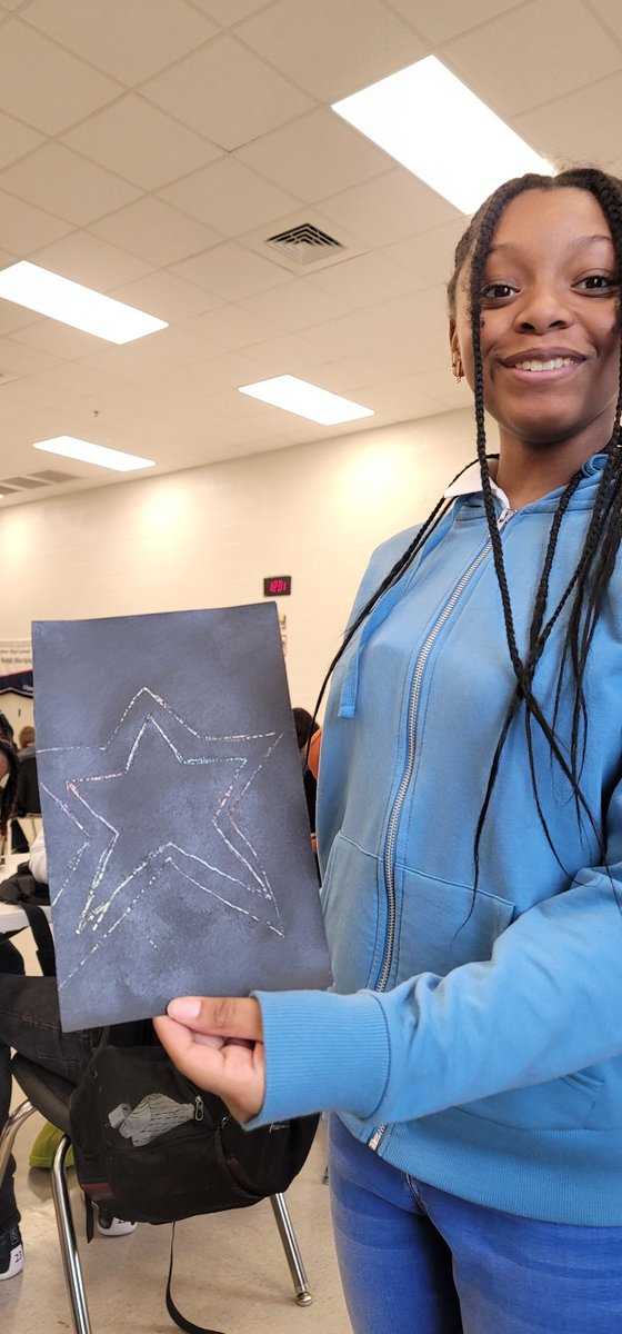 Stephanie Couey tweet media