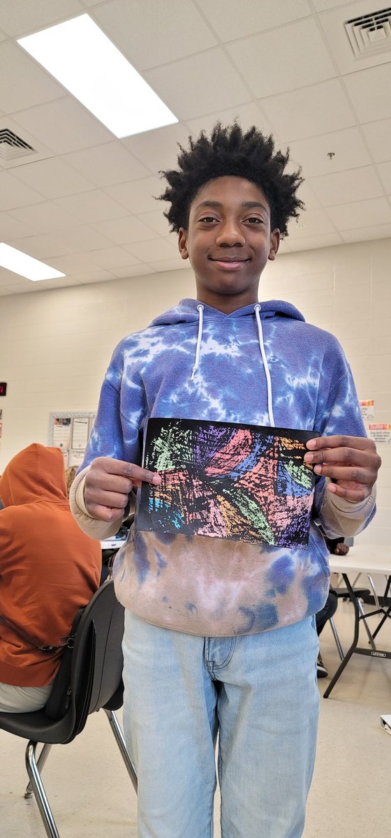 Stephanie Couey tweet media