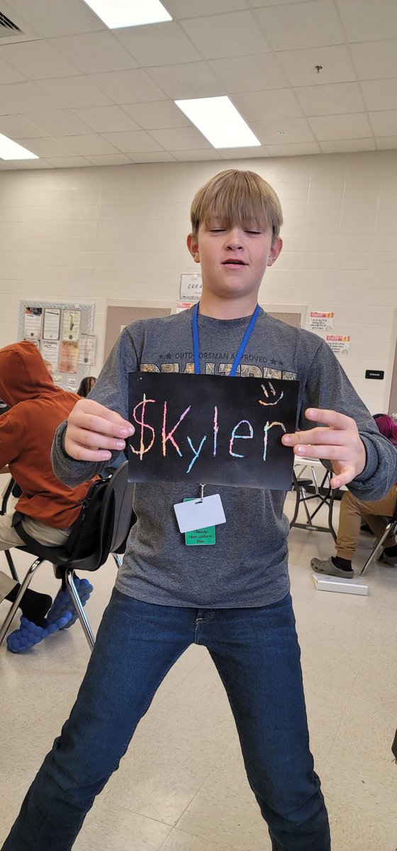 Stephanie Couey tweet media