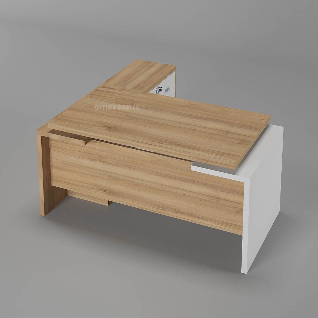 officecenteruae's tweet photo. Executive desk Dubai! visit https://t.co/hDRyEp1bZA

for more details

Website: https://t.co/1ArYyovIW2
Call or WhatsApp: +971523084663
Email: info@officecenter.ae

#officefurnituredubai #officecenter https://t.co/UuKZMS4Wwp
