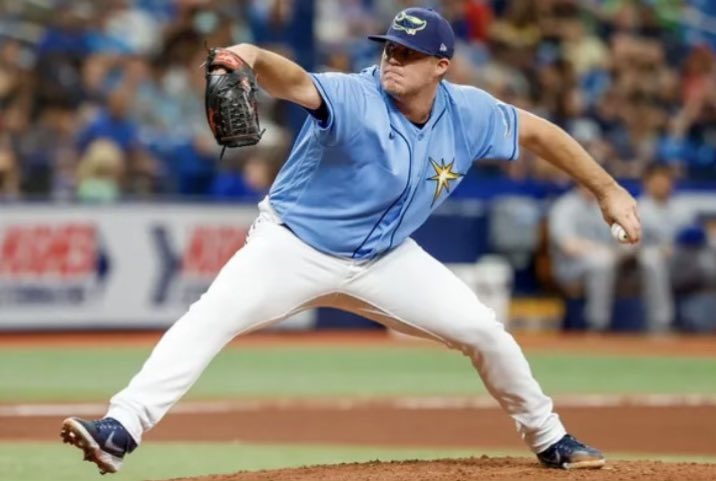 LHS Baseball tweet media