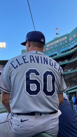 LHS Baseball tweet media