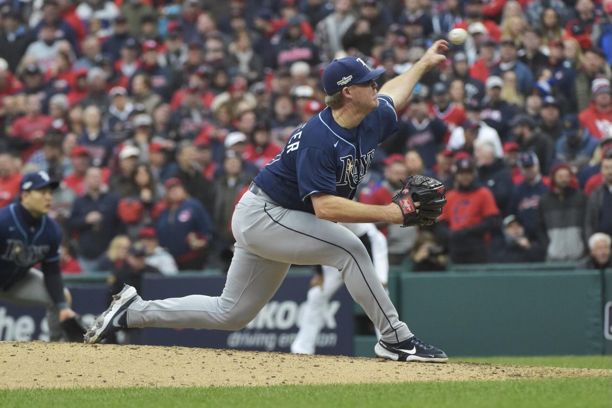 LHS Baseball tweet media