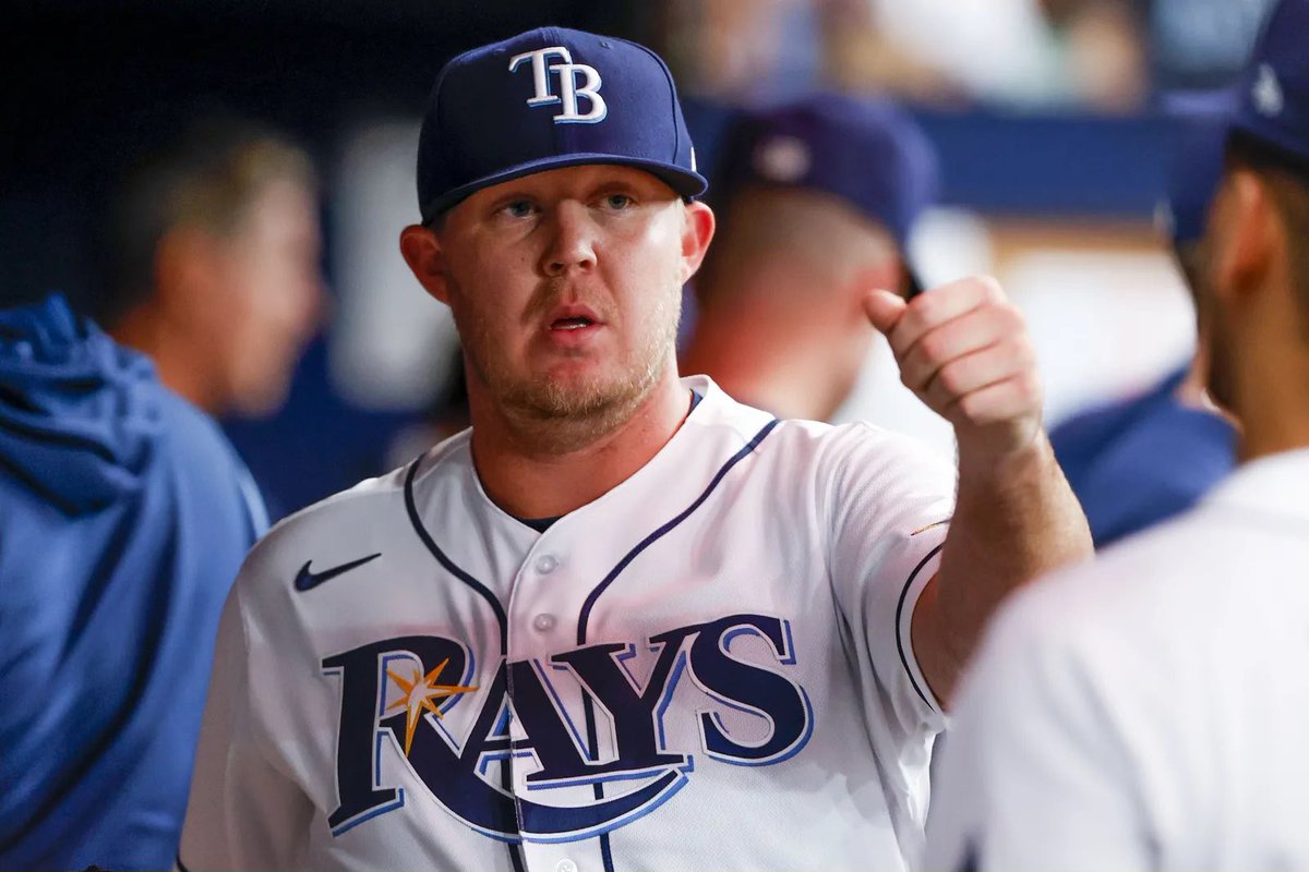 LHS Baseball tweet media