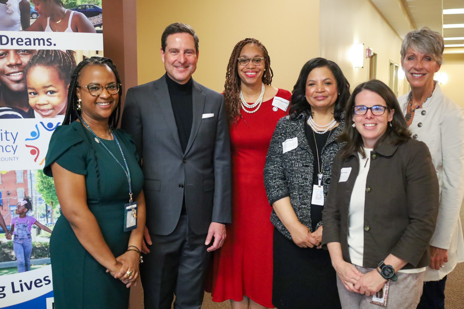 Cincy CAA On Twitter Last Week We Hosted The First Community Action cincy-caa-on-twitter-last-week-we-hosted-the-first-community-action