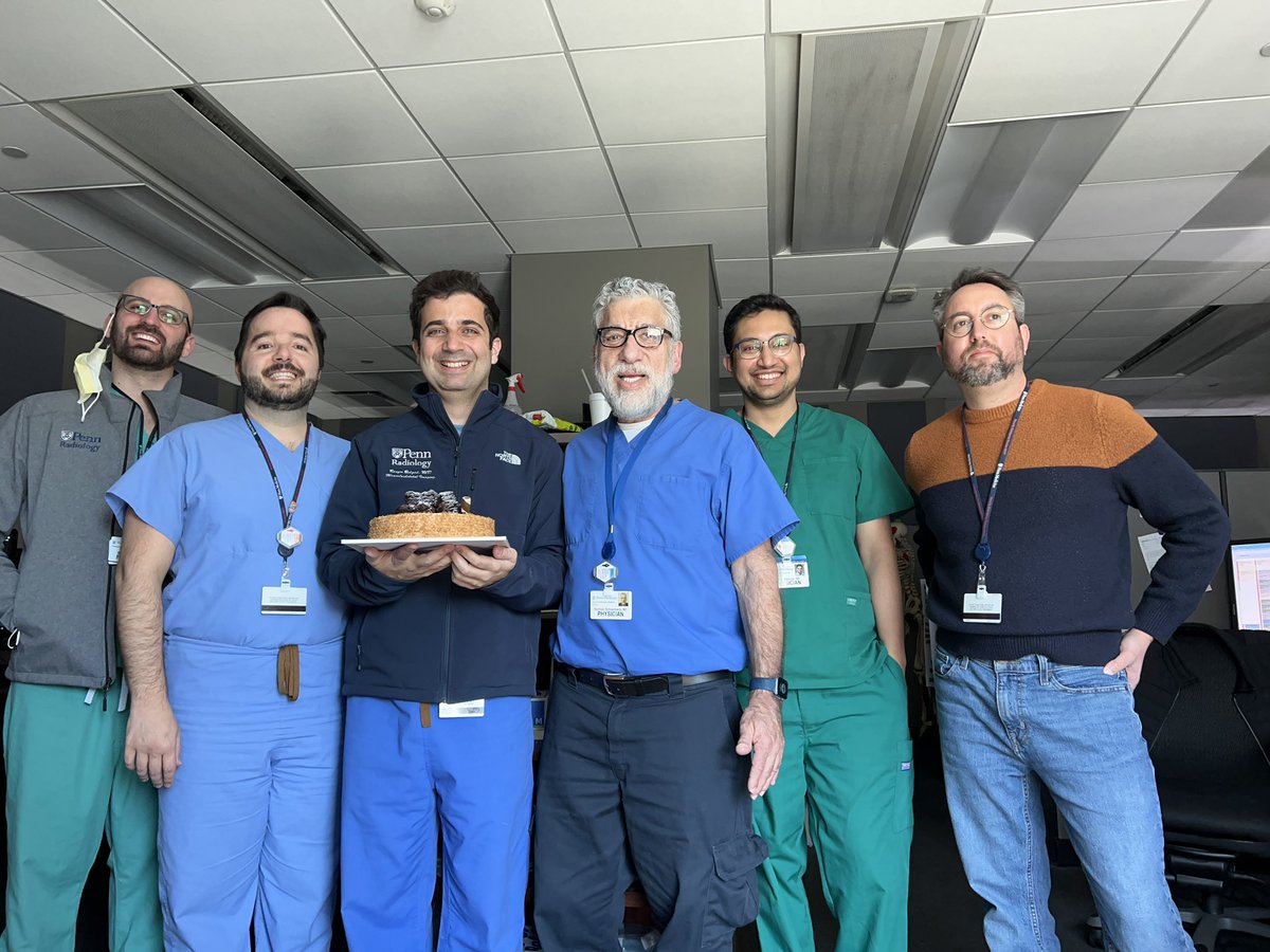 Barzin Behzad tweet media