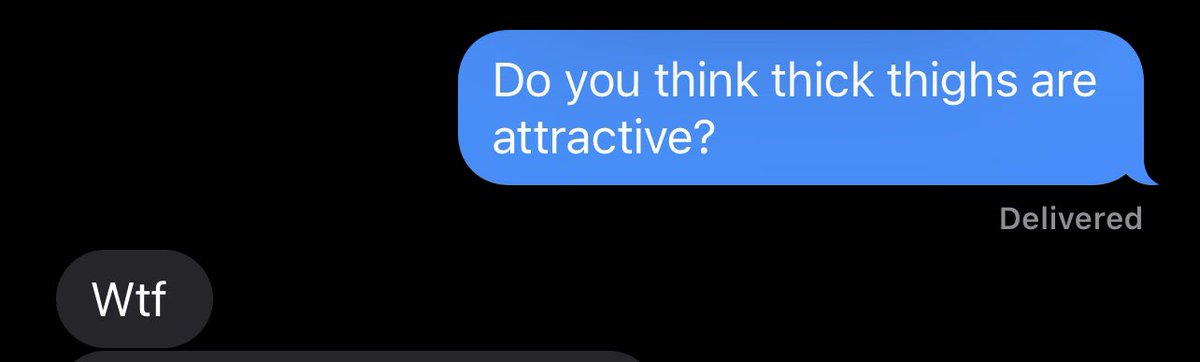 molly (@mollcomp) on Twitter photo 