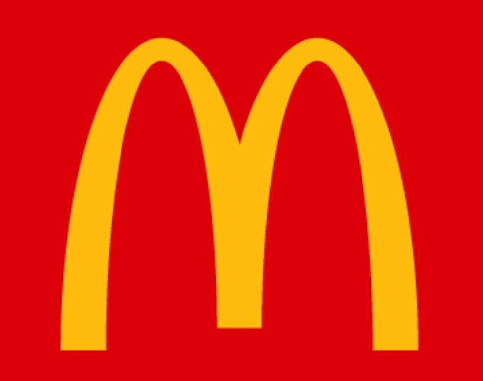 Longdean MFL tweet media