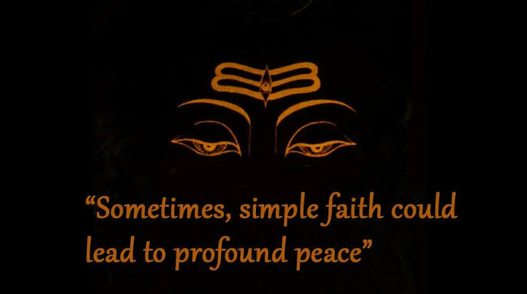 CitySide tweet media