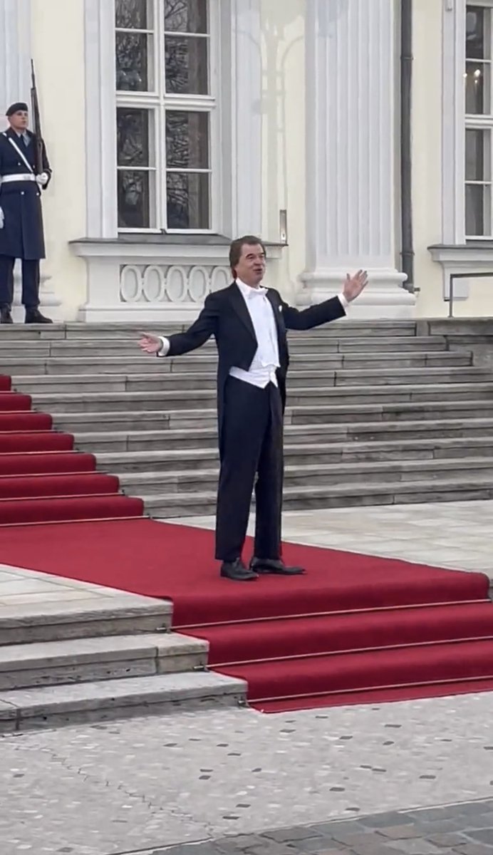 Ist das noch Punkrock?