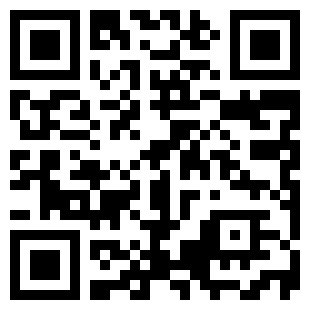 VistaMarket's tweet photo. TRY OUR APP! Point your camera at our QR code. Shop on your phone.  #groceryshopping #grocerystore #shopelpaso #shoplocal https://t.co/BejU7kcl8g