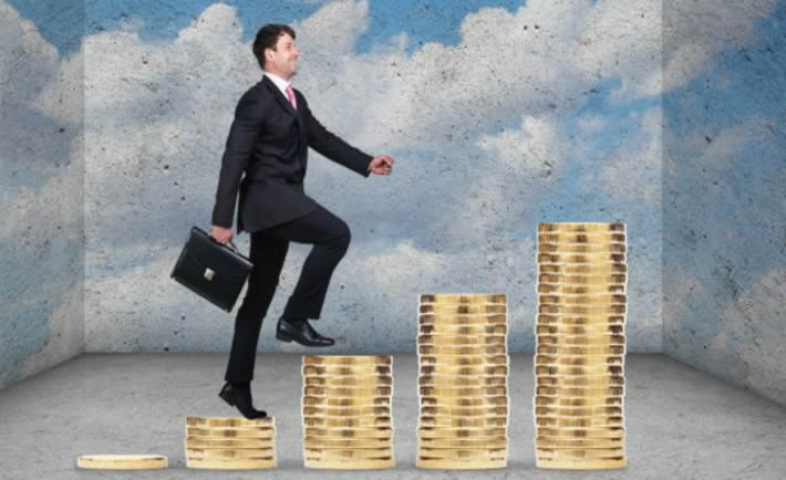 CIOMexico's tweet image. Salarios en tecnología aumentaron 53.2% en el último año: CodersLink.
cio.com.mx/salarios-en-te…
#Coderslink #mercadolaboral #Salarios #SalariosTI #sueldosti #Tecnologia