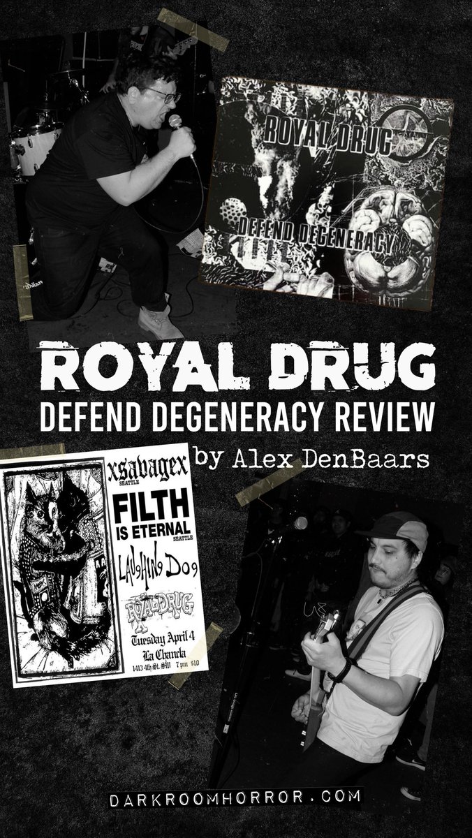 only fables tweet media