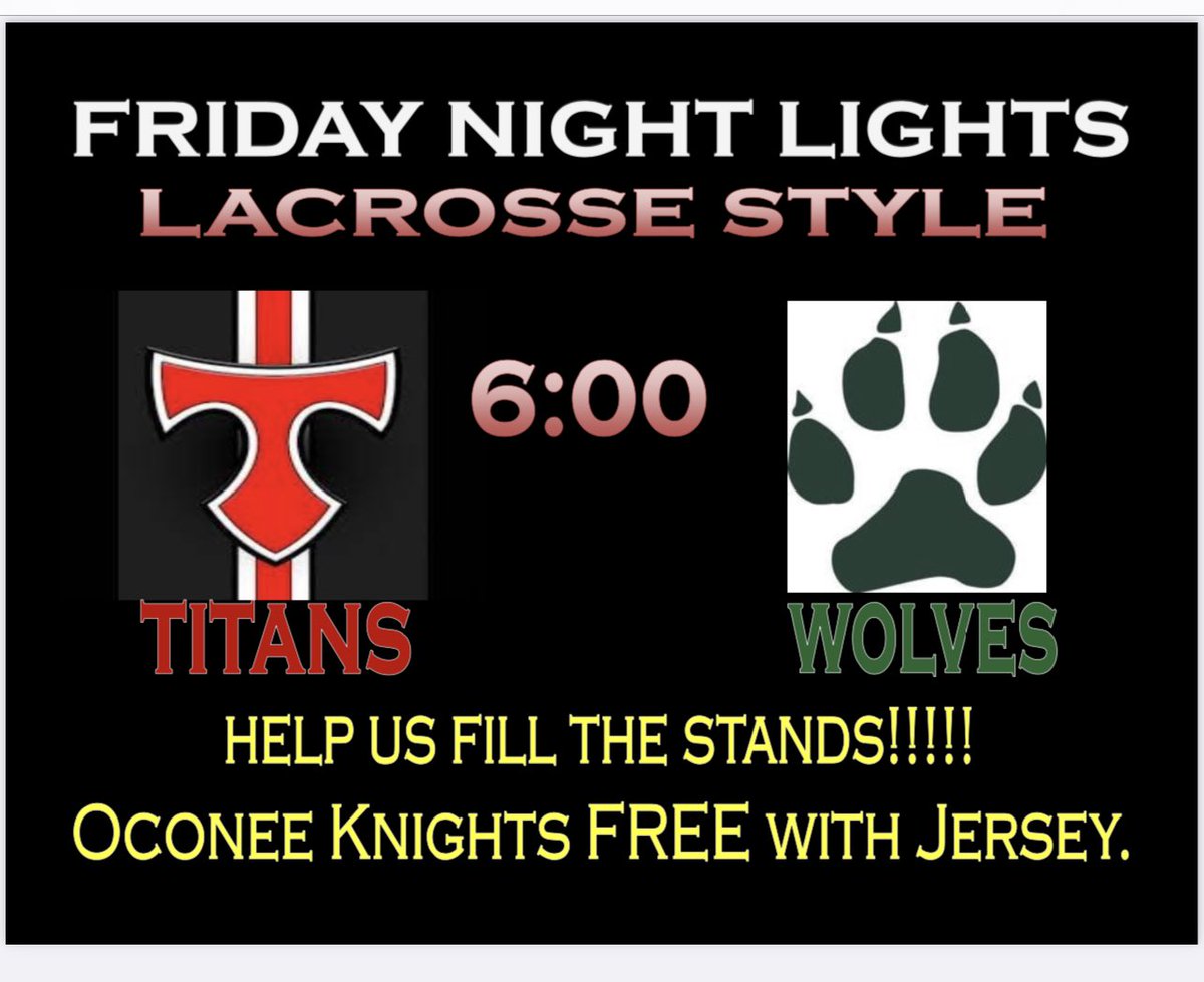 NOHS Boys Lacrosse (@nohsboyslax) on Twitter photo 