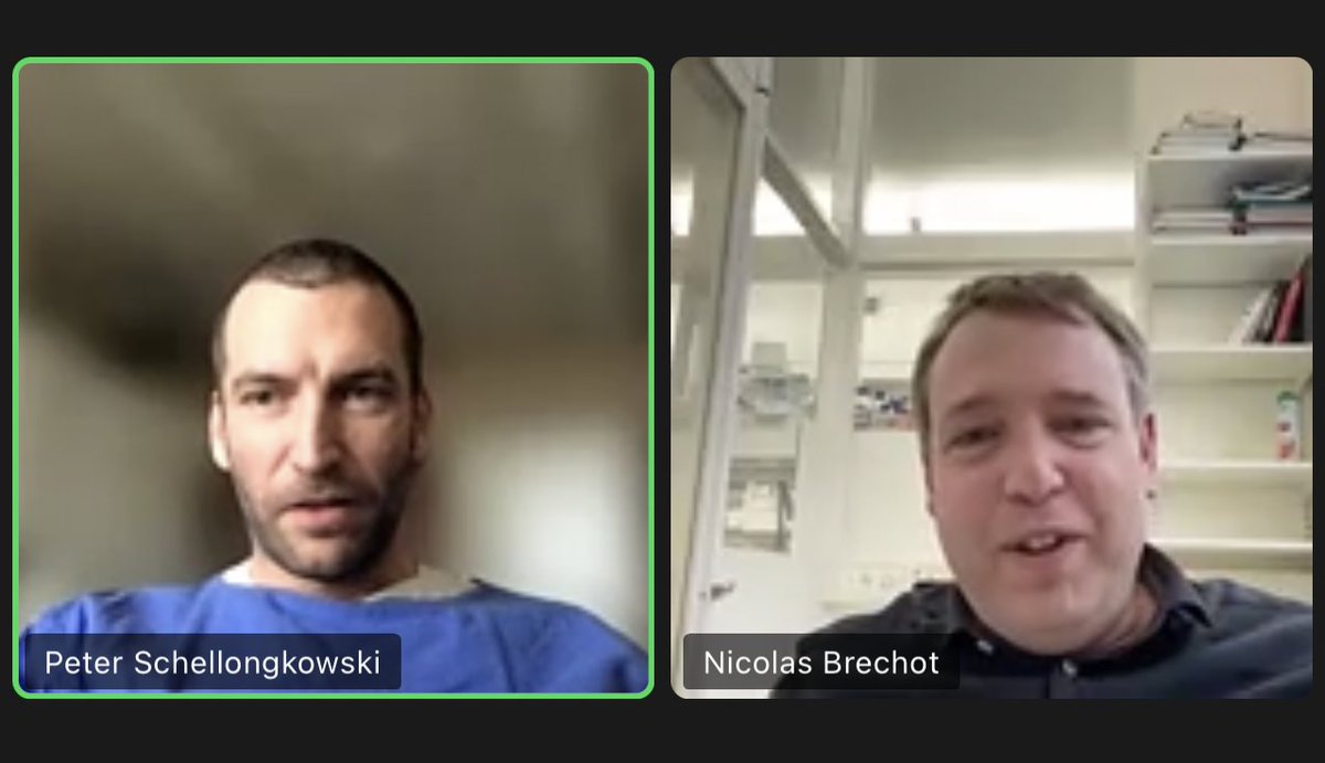 EuroELSO tweet media