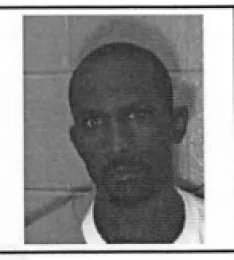 Pedro L. Gonzalez on Twitter: "UPDATE: The man who brutally attacked one of Rand Paul's staffers