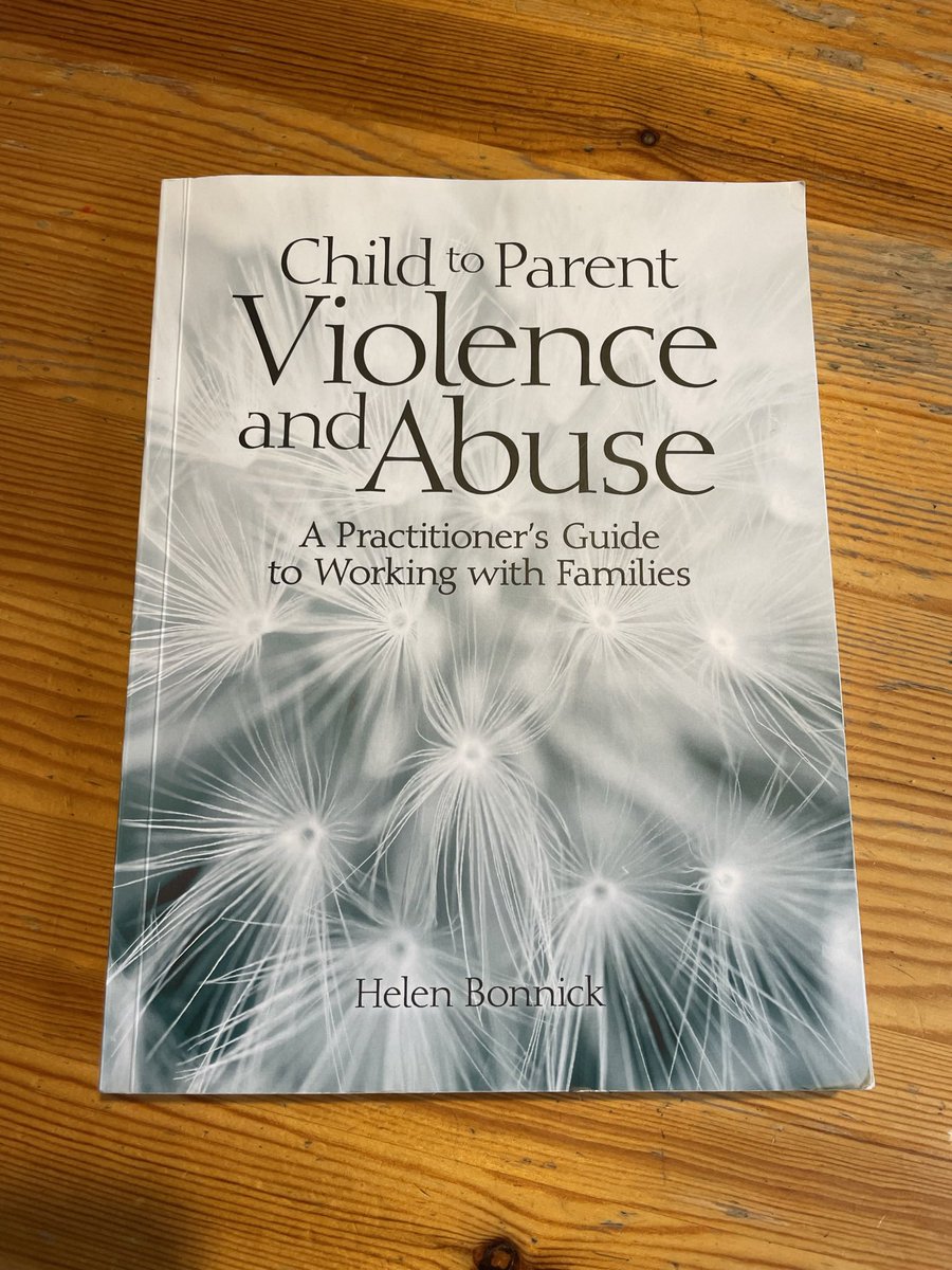 Helen Bonnick tweet media