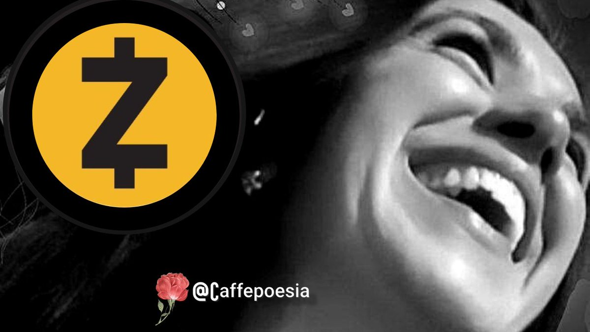 mbbevilacqua's tweet image. Mi Dirección unificada en #Zcash 🛡️
•
u1u0jxamtj2kv4cr9xae6zjwazjd4tteld0uw8q89cmrwh8uvs2j39yxk7fanzumrg5p4fftuhq3rxwqw487lr3qg3cmsljuf6l3zrek532pug68lteekf6n8t62zy2upv3q66p0pjfp8rdw4jq458jks9kpk6pmuau4hlje6qeu78z8dngwgd3p0jwv3g7s9390mfat9ve2njgmwlpn3
•
#CarpeDiem 🍀
$ZEC $Zat