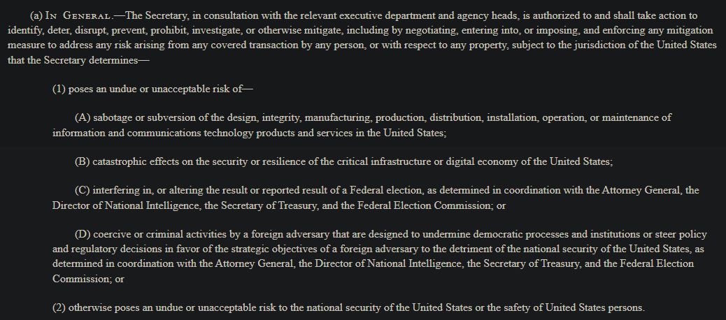 GhostMcGhostFa1's tweet photo. @greg_price11 aaaand people taking it out of context again. "wahhh i cant use the internet to sabotage the united states without being criminalized" dumbasses https://t.co/OmbrNyhor1