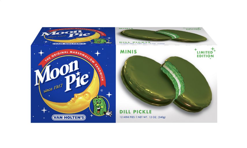 MoonPie's tweet photo. .@pickleinapouch what is this https://t.co/LsCE05xLWE
