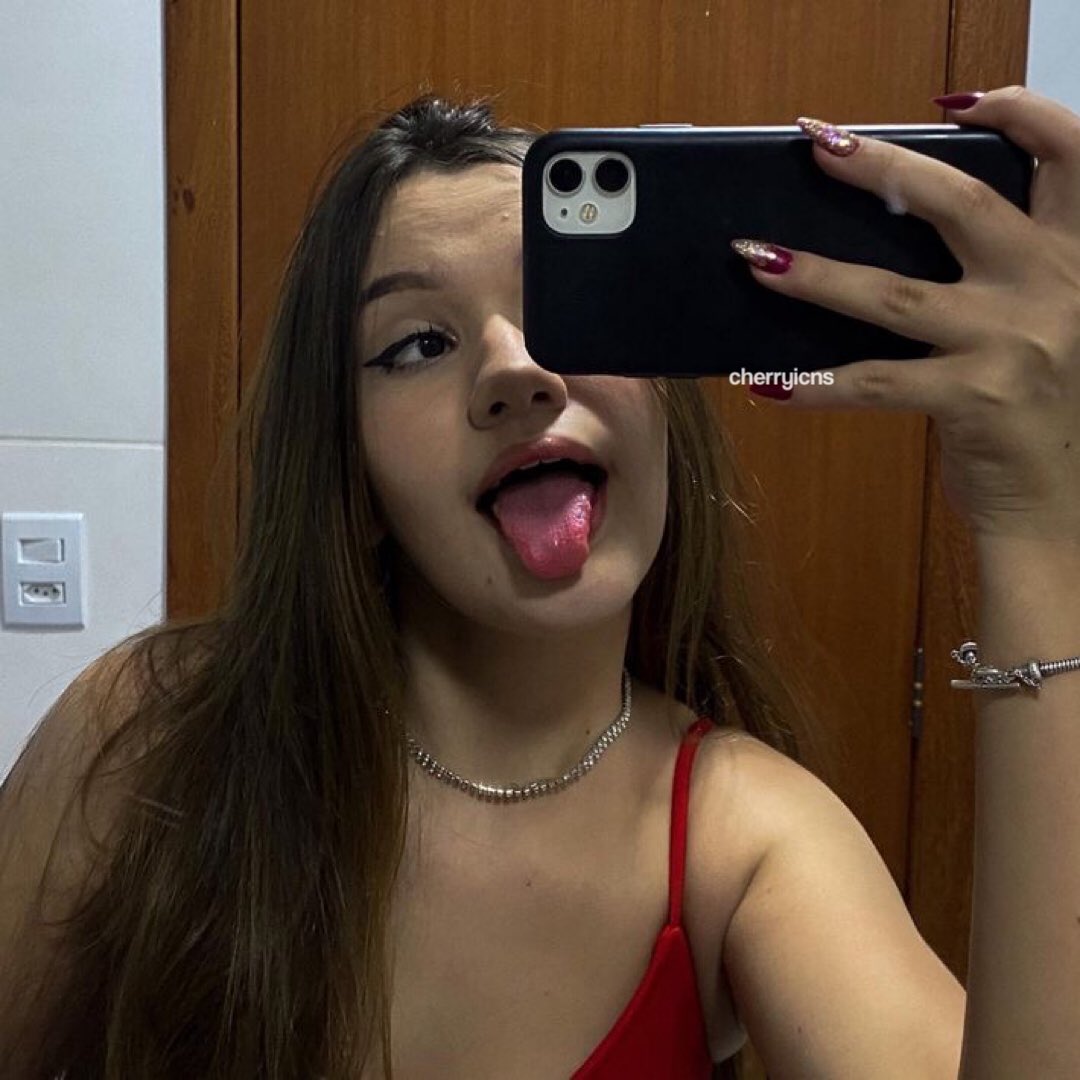 cherryicns tweet picture