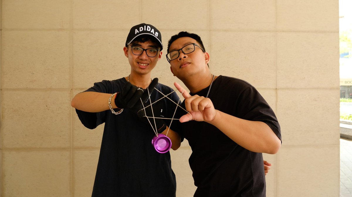 datstar16's tweet image. Yes sirrrr !