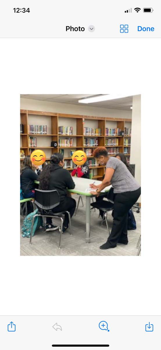 EGrindele's tweet photo. @SHMS_Colts preparing to ROCK the STAAR! Love seeing students engaged and active with their learning.
@ambermhope @GISDTLD #Tier1Day1 @Aleahcr @SKReeves_GISD @rakovank @tiffbruman https://t.co/N8PPFPzIWU
