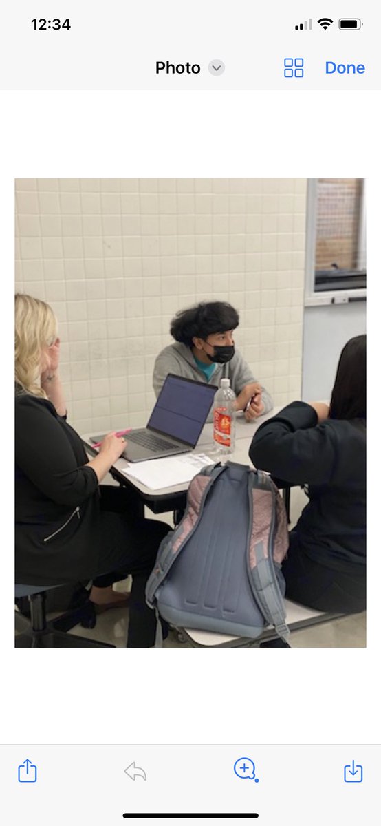 EGrindele's tweet photo. @SHMS_Colts preparing to ROCK the STAAR! Love seeing students engaged and active with their learning.
@ambermhope @GISDTLD #Tier1Day1 @Aleahcr @SKReeves_GISD @rakovank @tiffbruman https://t.co/N8PPFPzIWU